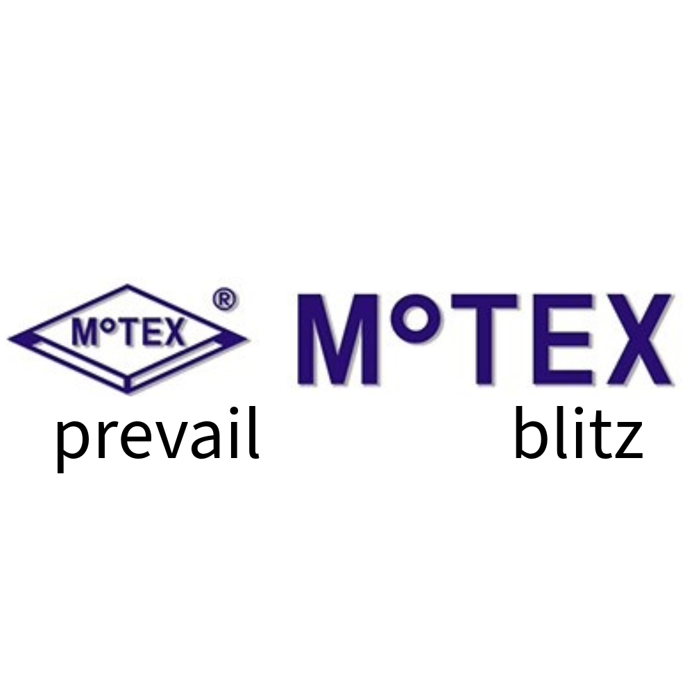 Κατάλογος Motex