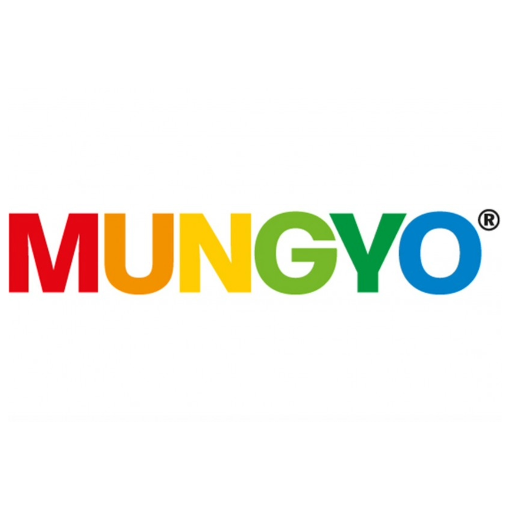 Κατάλογος Mungyo