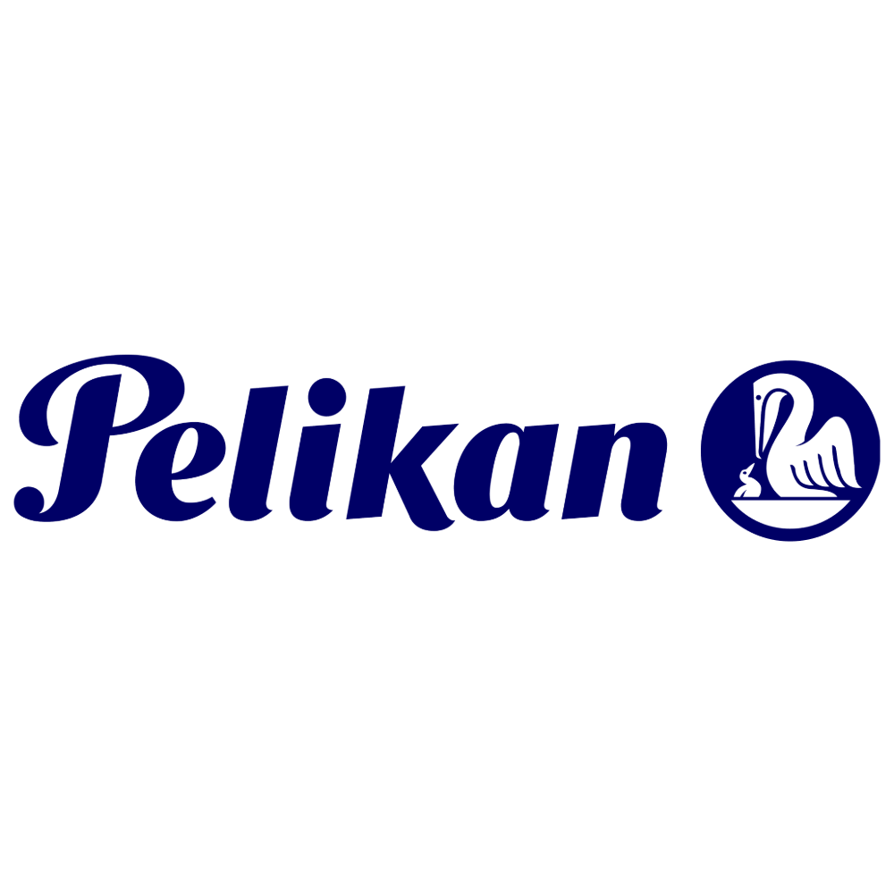 Κατάλογος Pelikan