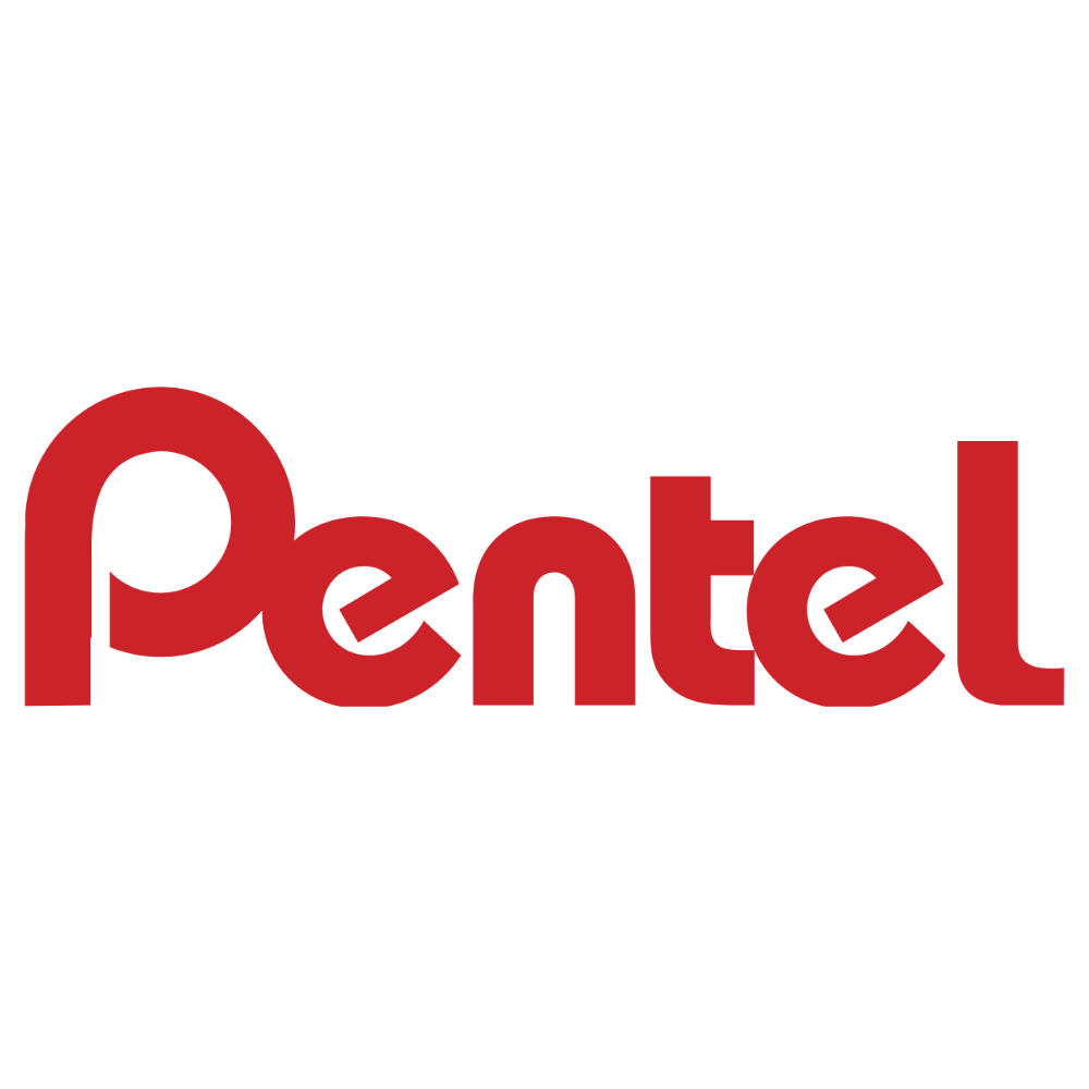 Κατάλογος Pentel