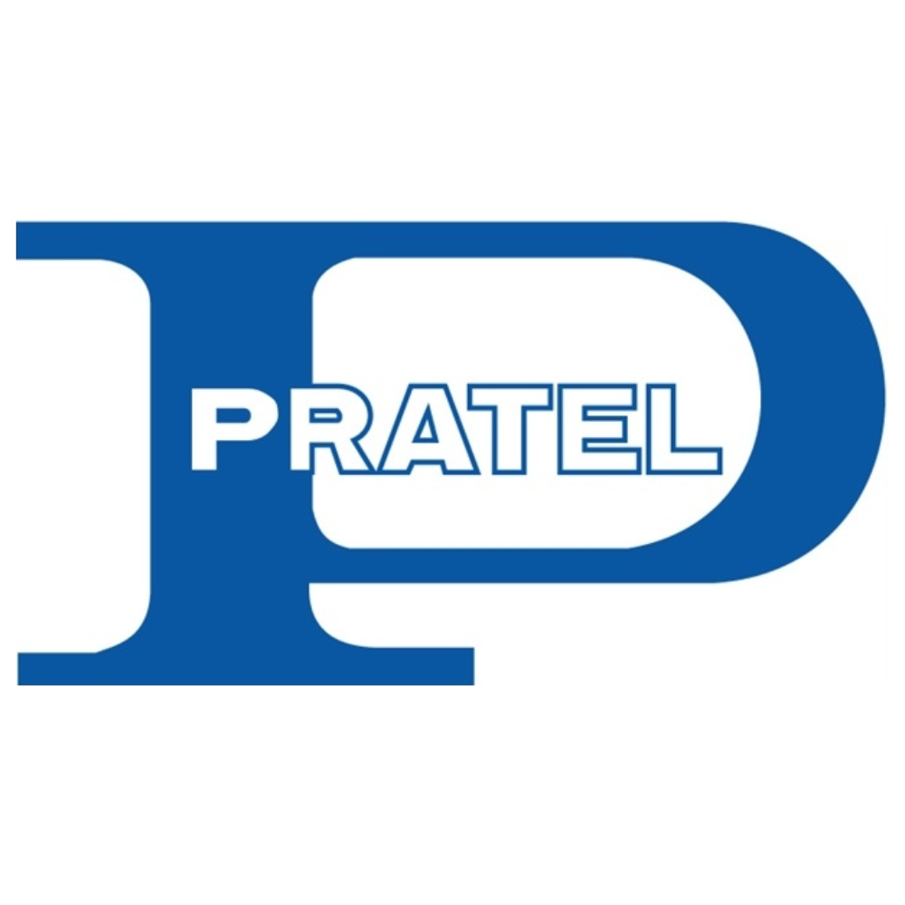 Κατάλογος Pratel