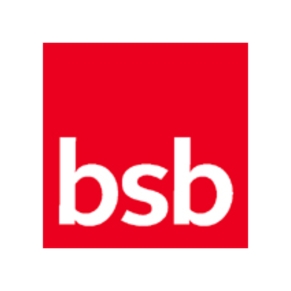 Κατάλογος BSB Stickers