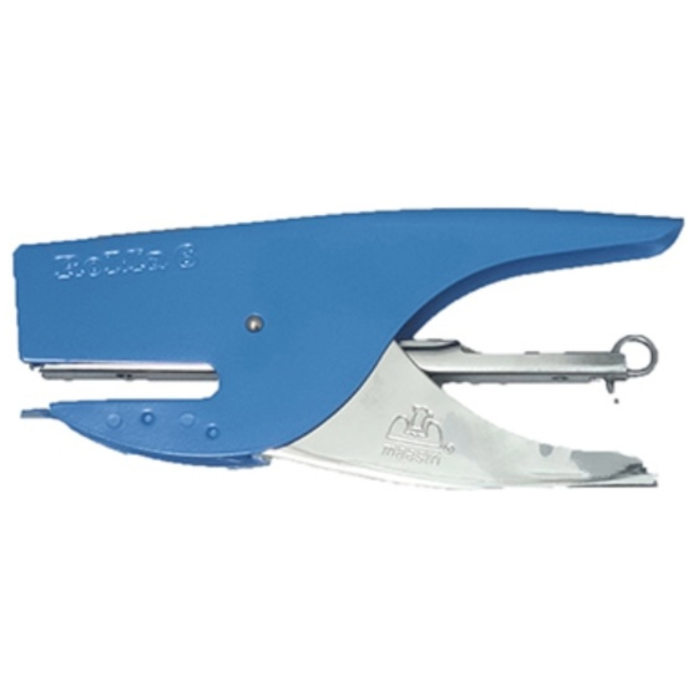 ΣΥΡΡΑΠΤΙΚΟ ΤΑΝΑΛΙΑ ROMA 6 (ΣΥΡΜΑ 64) SPECIAL EDITION 0000051