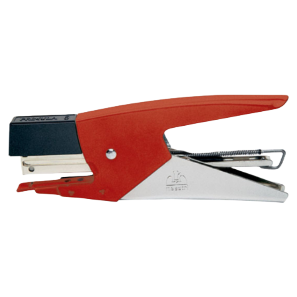 ΣΥΡΡΑΠΤΙΚΟ ΤΑΝΑΛΙΑ ROMA PRIMULA 6 (ΣΥΡΜΑ 64) 0000107