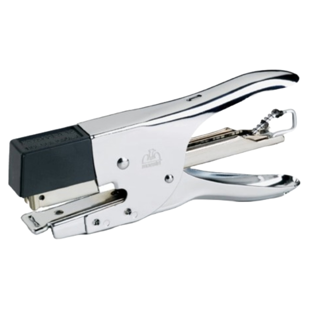 ΣΥΡΡΑΠΤΙΚΟ ΤΑΝΑΛΙΑ ROMA PRIMULA 12 (ΣΥΡΜΑ 24/6) 0022003