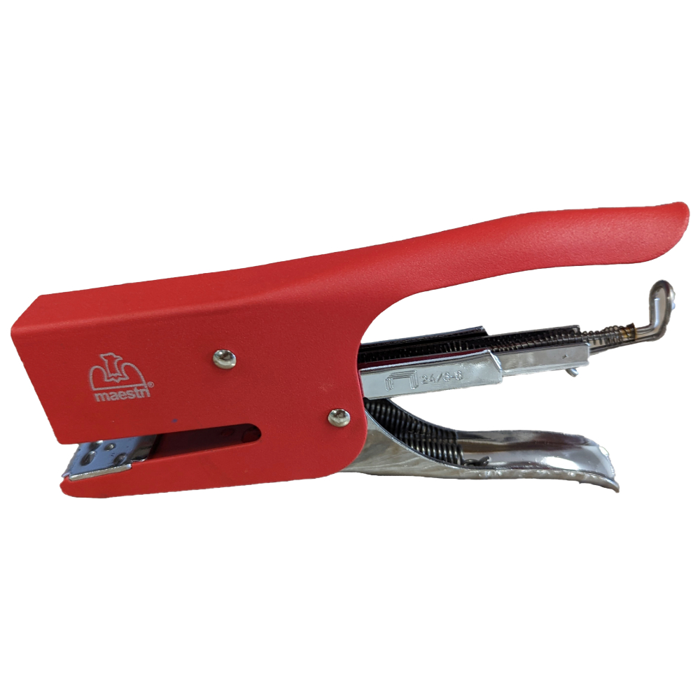 ΣΥΡΡΑΠΤΙΚΟ ΤΑΝΑΛΙΑ ROMA R/12 (ΣΥΡΜΑ 24/6) 00221511