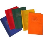 ΚΑΛΥΜΜΑ ΤΕΤΡΑΔΙΟΥ ΕΞΗΓΗΣΕΩΝ 17X25 ΧΡΩΜΑΤΙΣΤΑ 02.04.0002