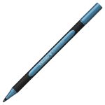 ΜΑΡΚΑΔΟΡΟΙ SCHNEIDER PAINT-IT 020 METALIC (1-2mm) 02001xxx