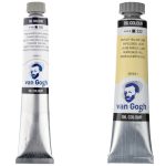 ΛΑΔΟΧΡΩΜΑ TALENS VAN GOGH ΣΩΛΗΝΑΡΙΟ 60ML 0206xxx3