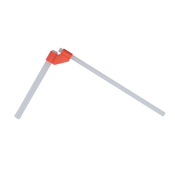 ΦΙΞΑΤΕΡ ΓΙΑ ΣΧΕΔΙΟ KOHINOOR 0221