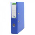 ΚΛΑΣΕΡ PREMIUM 8/32 026xxx-PREMI
