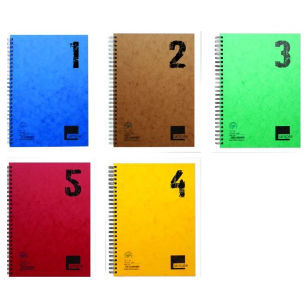 product-grid-gallery-item