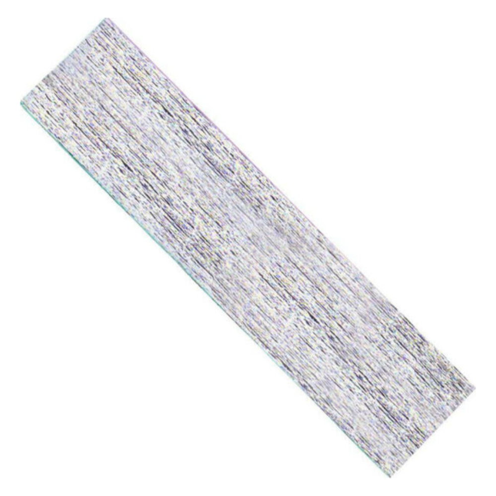 ΧΑΡΤΙ FOLIA ALUCREPE ΓΚΟΦΡΕ 250cm