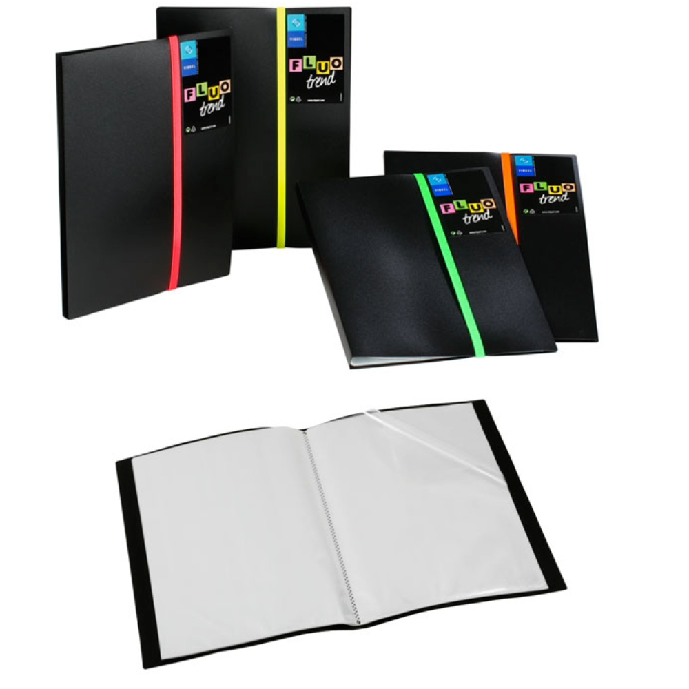 ΣΟΥΠΛ VIQUEL A4 50 ΦΥΛΛΑ SOFT