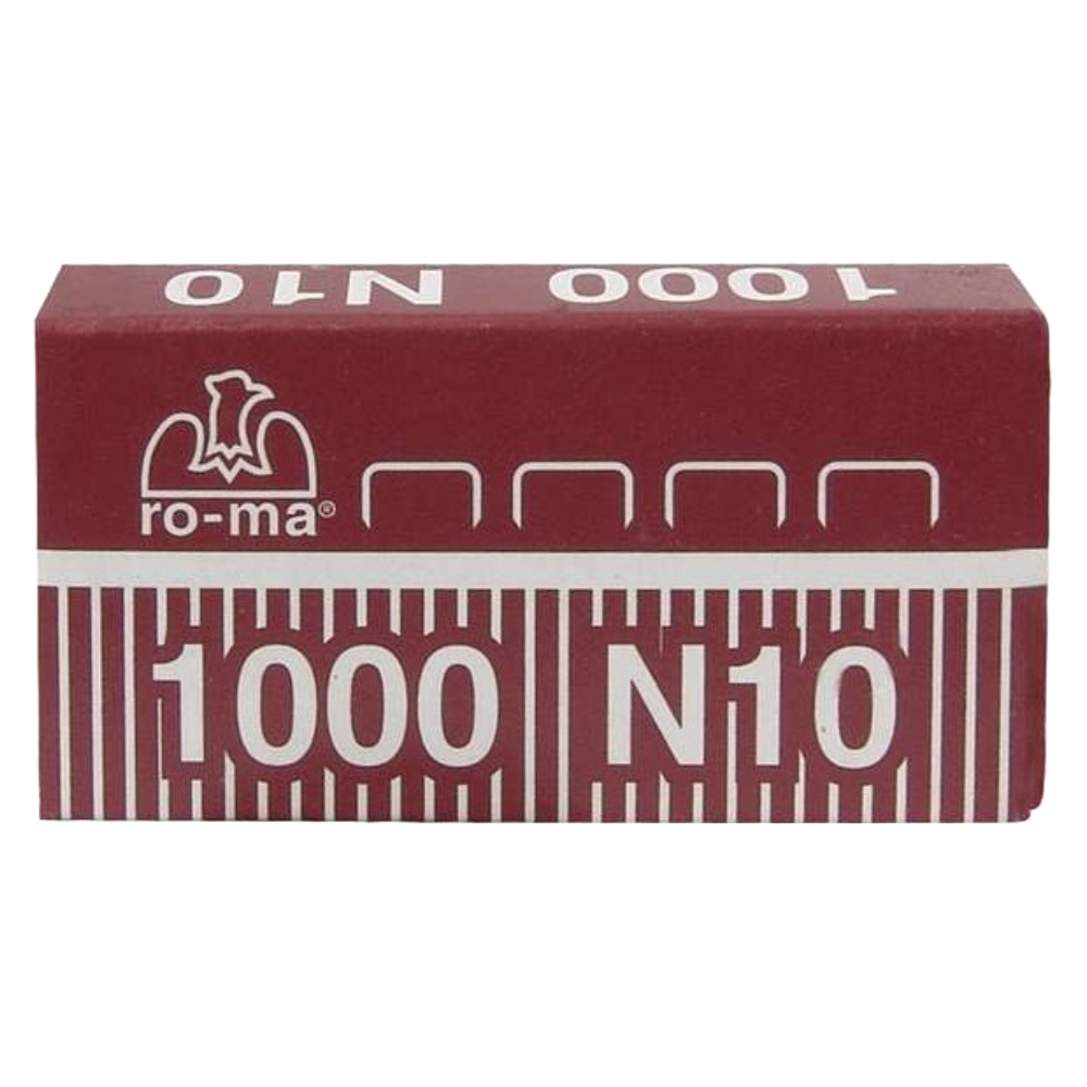 ΣΥΡΜΑ ΣΥΡΡΑΠΤΙΚΗΣ MAESTRI N.10 1002101