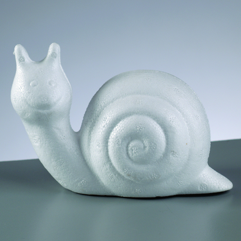 ΦΕΛΙΖΟΛ EFCO ΣΑΛΙΓΚΑΡΙ 105 MM 1016610