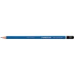 ΜΟΛΥΒΙ STAEDTLER 103 ΚΟΠΙΑΣ COPIER 103-xx