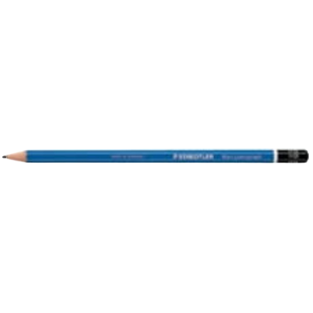 ΜΟΛΥΒΙ STAEDTLER 103 ΚΟΠΙΑΣ COPIER 103-xx