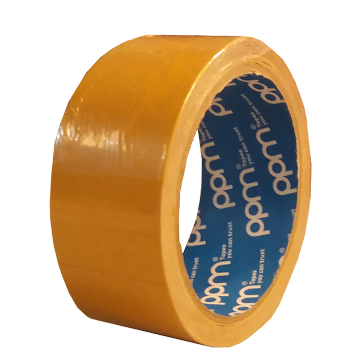 ΤΑΙΝΙΑ ΔΙΠΛΗΣ ΟΨΗΣ FRALEX 38mmX10m 1038