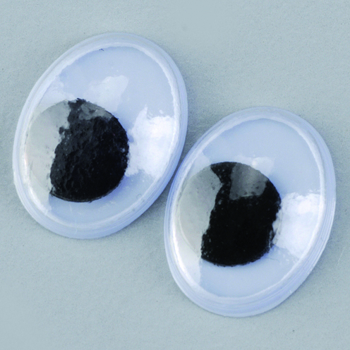 EFCO ΜΑΤΑΚΙΑ ΟΒΑΛ 7 MM 1039907