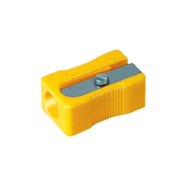 ΞΥΣΤΡΑ ΠΛΑΣΤΙΚΗ ΜΟΝΗ ΚΙΘΑΡΑ EISEN (ΧΡΩΜΑΤΙΣΤΗ) 105-01-999