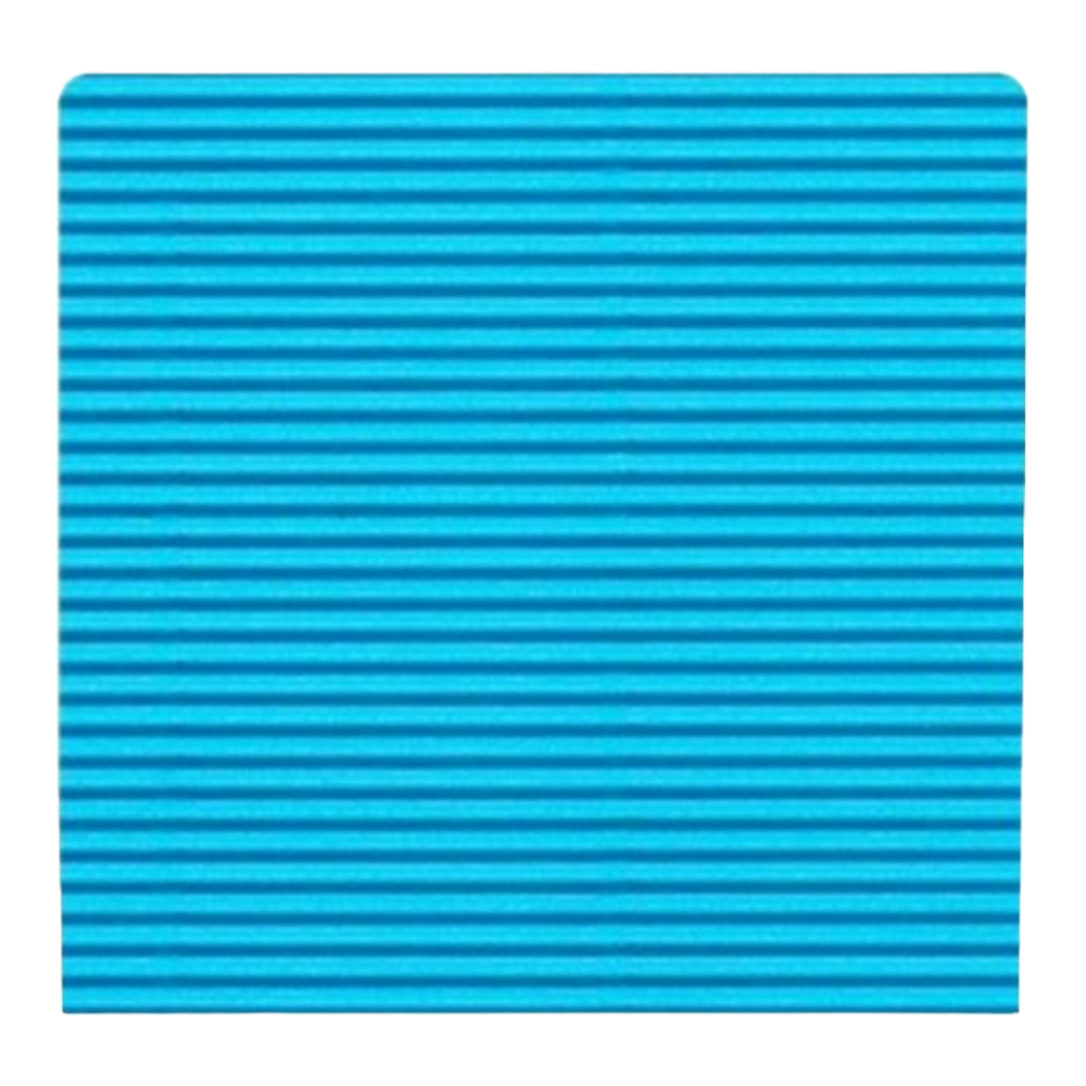 ΣΥΡΜΑ ΣΥΡΡΑΠΤΙΚΗΣ SAX No.10 (ΚΟΥΤΙ 1000ΤΜΧ) *CN* 105