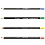 ΜΟΛΥΒΙ STAEDTLER 108 ΥΑΛΟΓΡΑΦΟΣ GLASOCHROM LUMOCOLOR (ΑΝΕΞΙΤΗΛΟ) 108 20-x