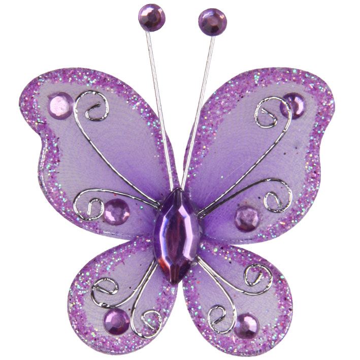 ΔΙΑΚΟΣΜΗΤΙΚΑ ΣΕ ΣΧΗΜΑ ΠΕΤΑΛΟΥΔΑΣ (=4) I-MONDI 113030xx