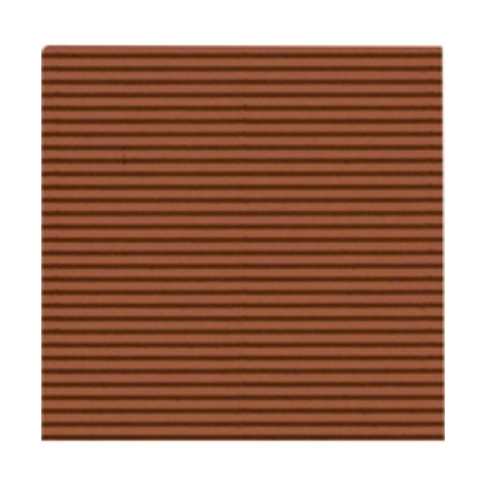 ΧΑΡΤΟΝΙ ΟΝΤΟΥΛΕ COLORFIX 50X70 ΚΑΦΕ 117