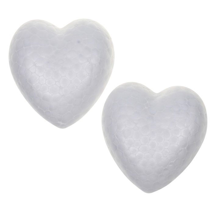 ΦΕΛΙΖΟΛ ΚΑΡΔΙΕΣ I-MONDI (2 ΤΕΜ.) 80 MM 12002002