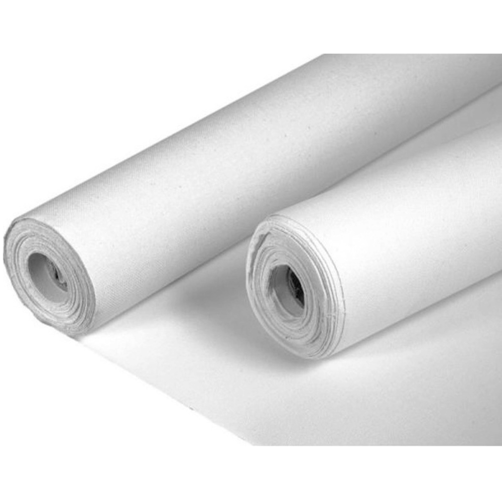 ΚΑΜΒΑΣ ΣΕ ΡΟΛΛΟ (ΜΟΥΣΑΜΑΣ) COLORFIX ΒΑΜΒΑΚΕΡΟΣ 105 X 5 M 12050092