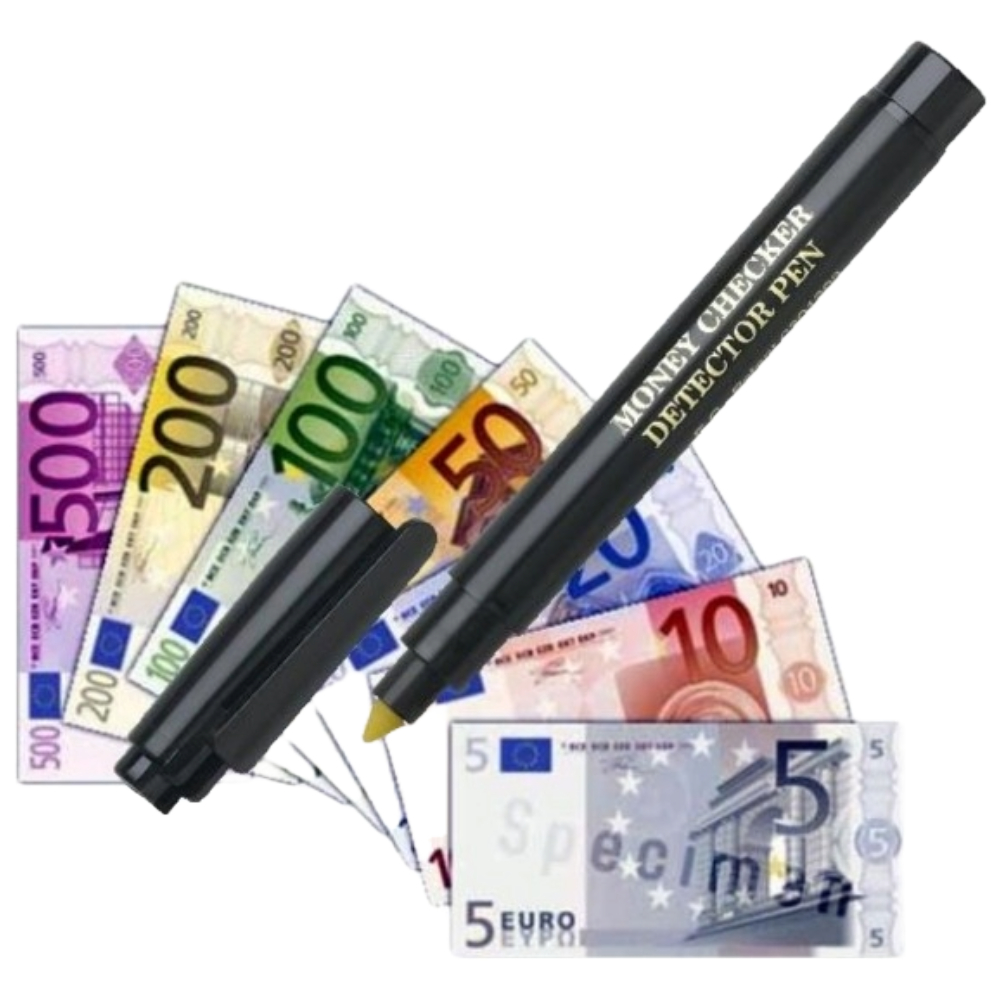 ΜΑΡΚΑΔΟΡΟΣ SCHNEIDER ΧΑΡΤΟΝΟΜΙΣΜΑΤΩΝ 249