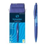 ΣΤΥΛΟ SCHNEIDER ΔΙΑΡΚΕΙΑΣ SUPRIMO 1356xx (SOFT GRIP)