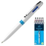 ΣΤΥΛΟ SCHNEIDER ΔΙΑΡΚΕΙΑΣ TAKE 4 ΧΡΩΜΑΤΩΝ (305462) 1380xx