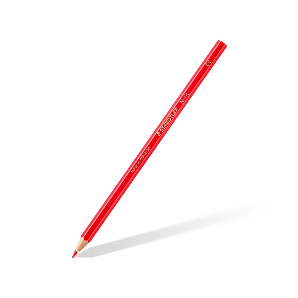 ΞΥΛΟΜΠΟΓΙΑ STAEDTLER 144-xx ΜΟΝΟΧΡΩΜΙΑ 145-xx