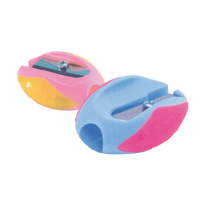 ΞΥΣΤΡΑ ΜΟΝΗ ΧΡΩΜΑΤΙΣΤΗ SOFT EISEN NUGGET ΠΑΚ=30 ΤΕΜ 150-08-993