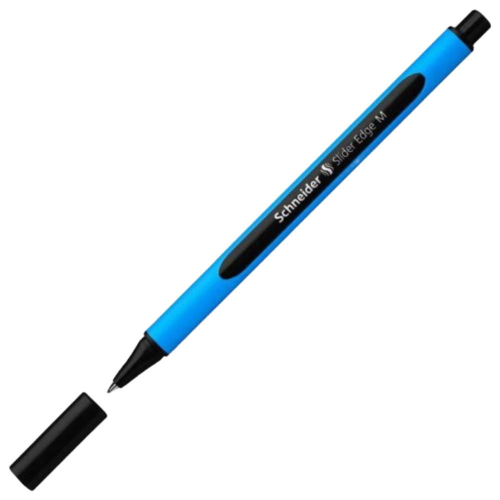 ΣΤΥΛΟ SCHNEIDER ΔΙΑΡΚΕΙΑΣ SLIDER EDGE M 1521xx