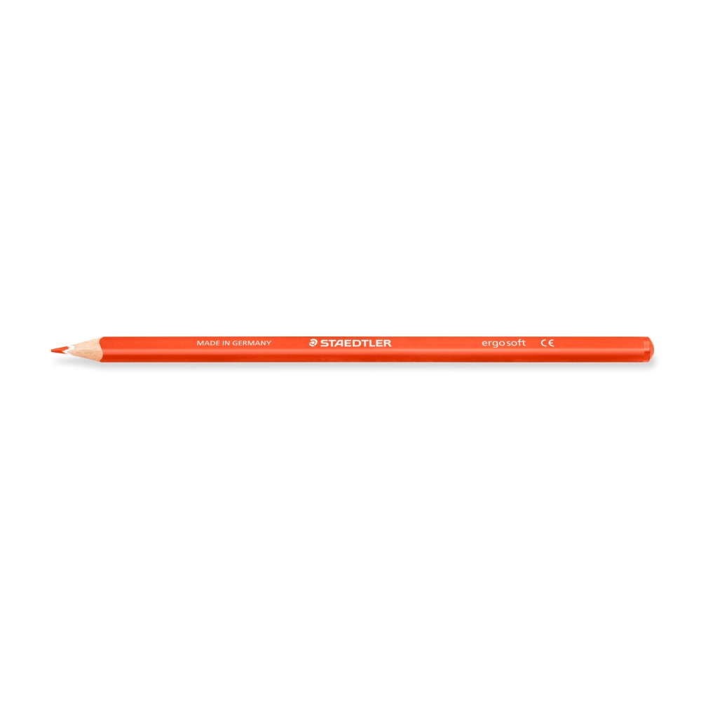 ΞΥΛΟΜΠΟΓΙΑ STAEDTLER ERGOSOFT TRIPLUS 157 ΜΟΝΟΧΡΩΜΙΕΣ 157-xx