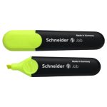 ΜΑΡΚΑΔΟΡΟΙ SCHNEIDER JOB ΥΠΟΓΡΑΜΜΙΣΗΣ 15xx