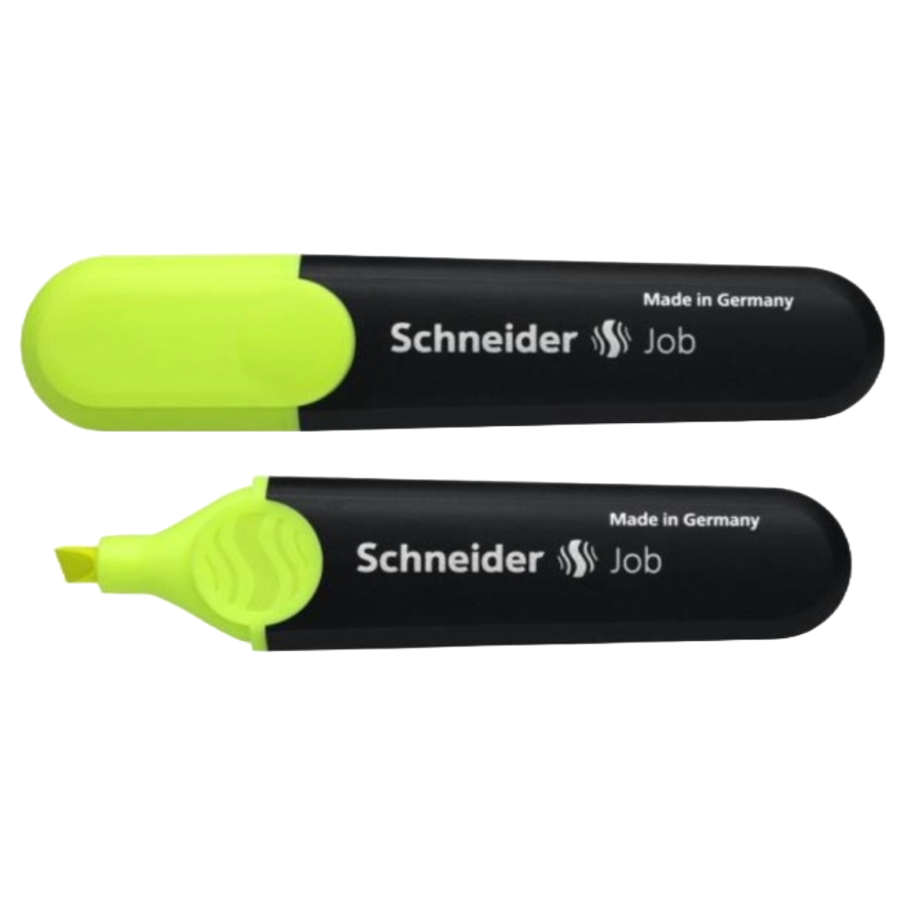 ΜΑΡΚΑΔΟΡΟΙ SCHNEIDER JOB ΥΠΟΓΡΑΜΜΙΣΗΣ 15xx