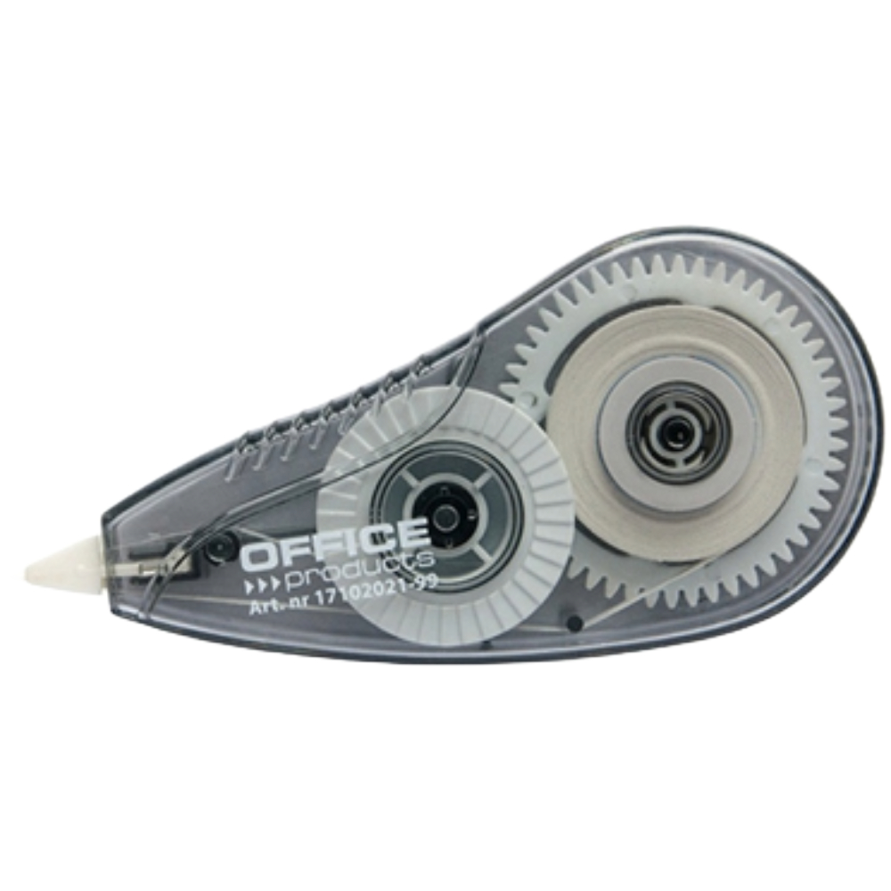 ΔΙΟΡΘΩΤΙΚΟ DONAU/OFFICE ΣΕ ΤΑΙΝΙΑ 4.2mm X 10m 17102021-99