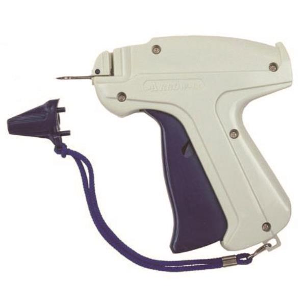 ΚΑΡΦΙΤΣΟΜΗΧΑΝΗ ΡΟΥΧΩΝ MOTEX 179MTX