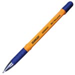 ΣΤΥΛΟ ΔΙΑΡΚΕΙΑΣ STANGER SOFT GRIP + ΚΑΠΑΚΙ Μ0.7 1800030005x