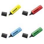 ΜΑΡΚΑΔΟΡΟΣ ΥΠΟΓΡΑΜΜΙΣΗΣ 1-5 MM STANGER 18000xxxx