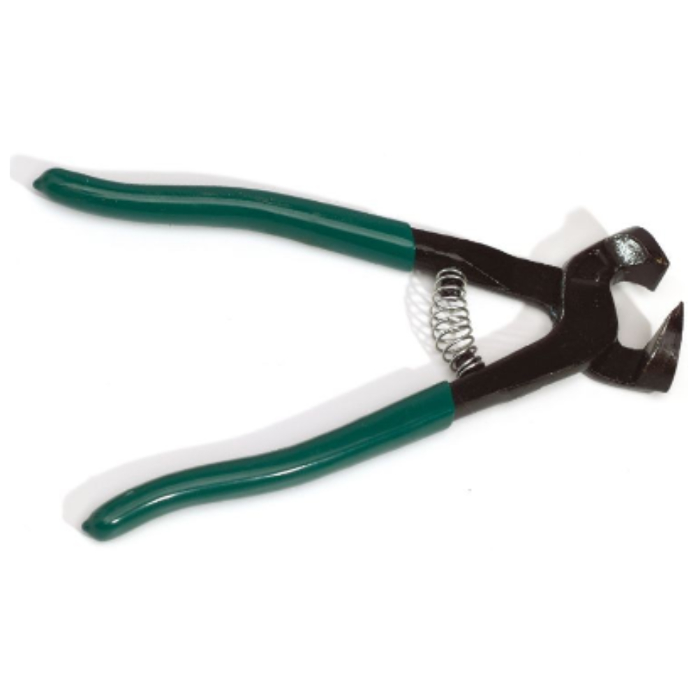 EFCO ΕΡΓΑΛΕΙΑ ΠΕΝΣΑ ΓΥΑΛΙΟΥ 20 CM 1802301