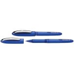ΣΤΥΛΟ SCHNEIDER ROLLER BALL ONE HYBRID C 0.5MM 1832xx