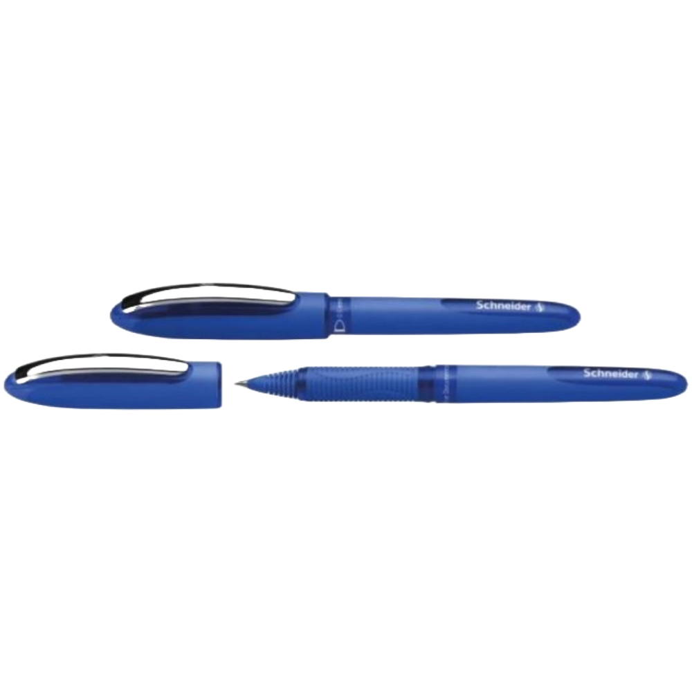 ΣΤΥΛΟ SCHNEIDER ROLLER BALL ONE HYBRID C 0.5MM 1832xx