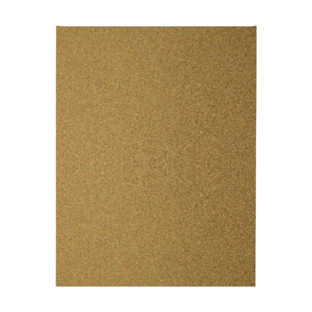 ΧΑΡΤΟΝΙ COLORFIX GLITTER 50X70 ΧΡΥΣΟ 250ΓΡ 1509