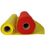 ΤΣΟΧΑ ΡΟΛΟ COLORFIX 5M x 50cm /2,5mm 190FRxxx