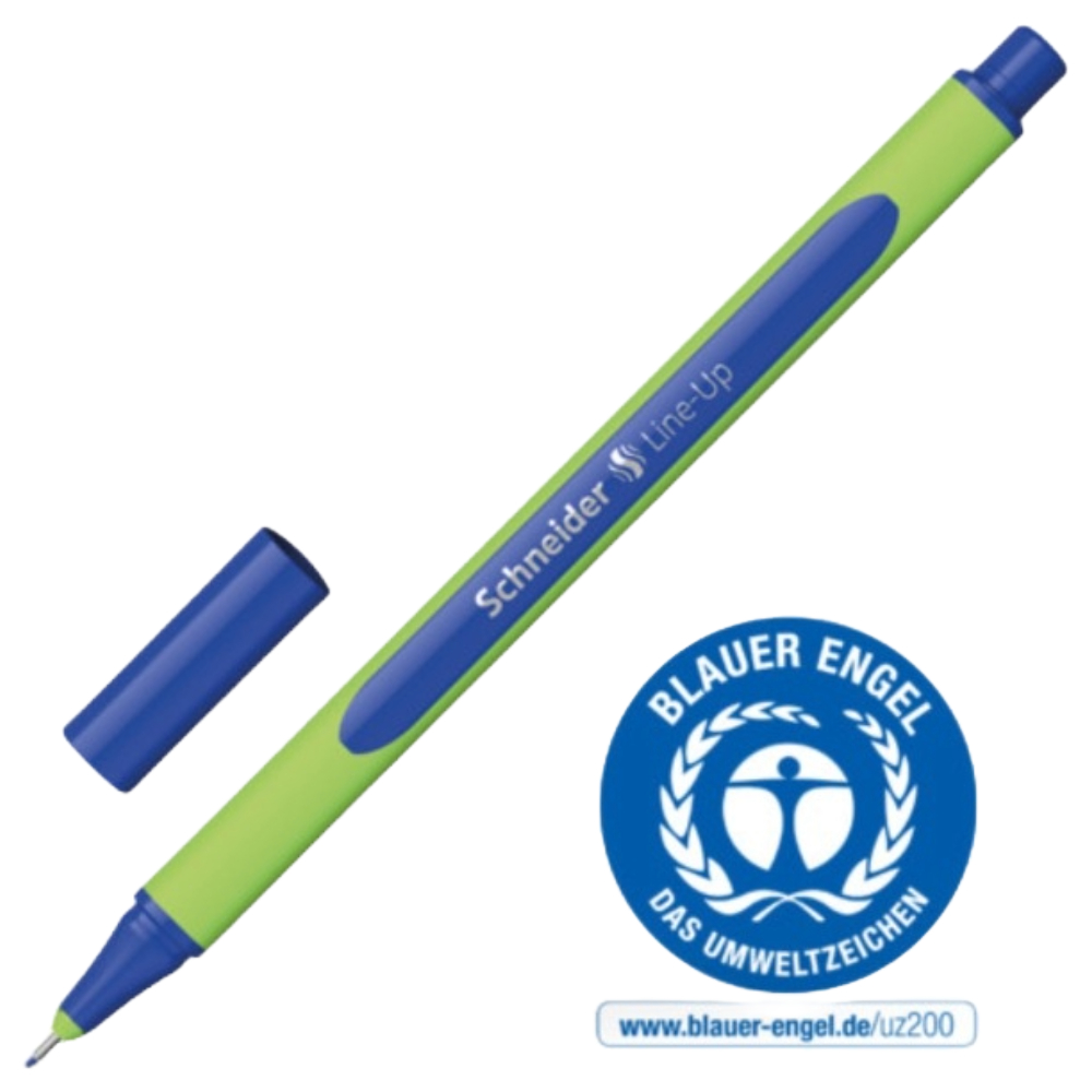 ΜΑΡΚΑΔΟΡΟΙ SCHNEIDER LINE UP 0.4 ΜΟΝΟΧΡΩΜΙΑ (10Τ) 1910xx